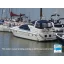 Used Yacht 450