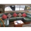 Used Yacht 450