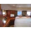 Used Yacht 450