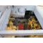 Used Yacht 450