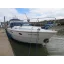 Used Yacht 450