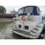 Used Yacht 450