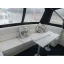 Used Yacht 450