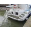 Used Yacht 450