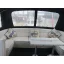 Used Yacht 450