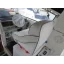 Used Yacht 450