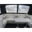 Used Yacht 450