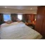 Used Yacht 450