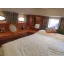 Used Yacht 450