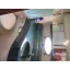 Used Yacht 450