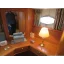 Used Yacht 450