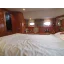 Used Yacht 450