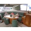 Used Yacht 450