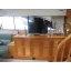Used Yacht 450