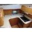 Used Yacht 450