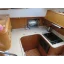 Used Yacht 450