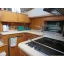 Used Yacht 450