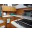 Used Yacht 450