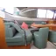 Used Yacht 450