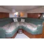 Used Yacht 450
