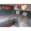 Used Yacht 450