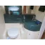 Used Yacht 450