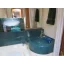 Used Yacht 450