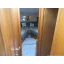 Used Yacht 450