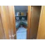 Used Yacht 450