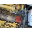 Used Yacht 450