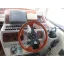 Used Yacht 450