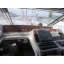 Used Yacht 450