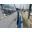 Used Yacht 450