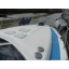 Used Yacht 450