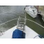 Used Yacht 450