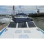 Used Yacht 450