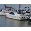 Used Yacht 450