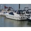Used Yacht 450