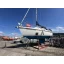 Used sailboat Cirrus