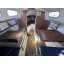 Used sailboat Cirrus