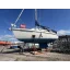 Used sailboat Cirrus