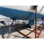 Used sailboat Cirrus