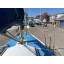 Used sailboat Cirrus