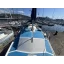 Used sailboat Cirrus