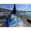 Used sailboat Cirrus