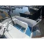 Used sailboat Cirrus