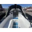 Used sailboat Cirrus
