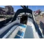 Used sailboat Cirrus