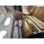 Used sailboat Cirrus