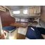 Used sailboat Cirrus